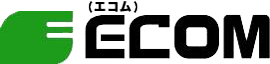 【公式】株式会社ECOM | 久留米 太陽光発電・蓄電池・オール電化