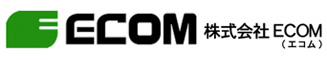 【公式】株式会社ECOM | 久留米 太陽光発電・蓄電池・オール電化